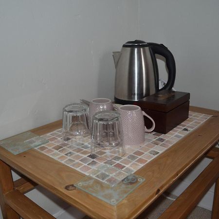 Montbron Les Bruyeres B&B 2 المظهر الخارجي الصورة