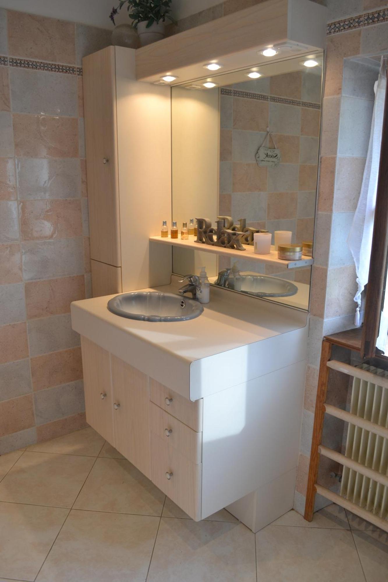 Montbron Les Bruyeres B&B 2 المظهر الخارجي الصورة